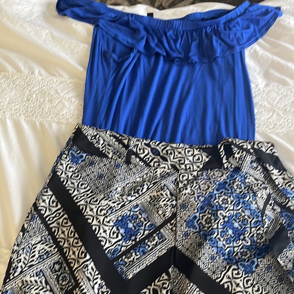 T shirt - Picture 5 of 5